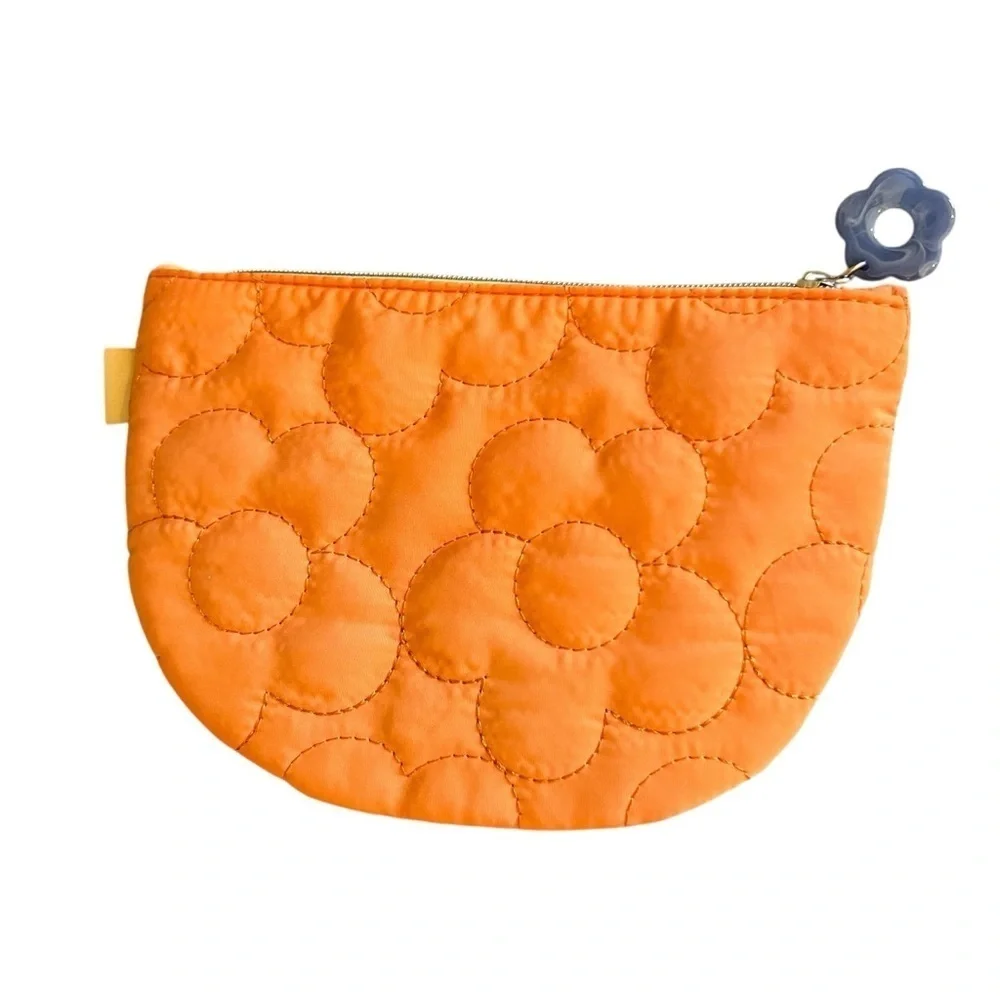 IPSY glam bag